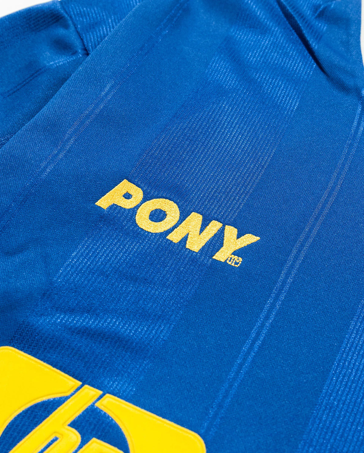 NAVY/BLUE