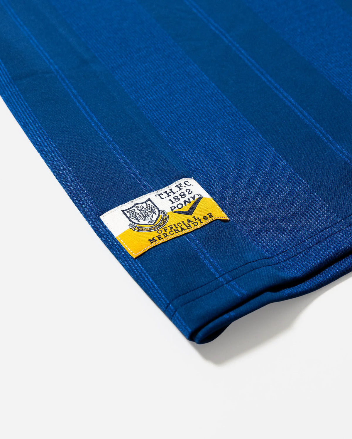 NAVY/BLUE