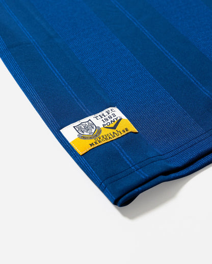 NAVY/BLUE