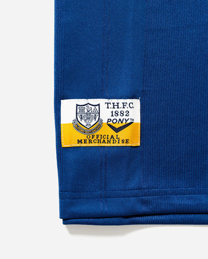 NAVY/BLUE