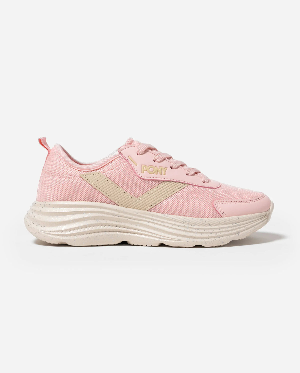 PINK/PEACH