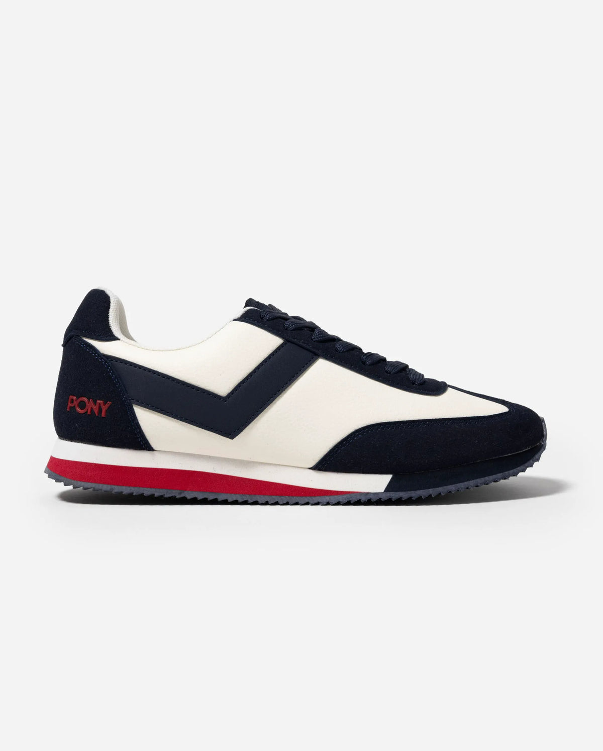 NAVY/WHITE