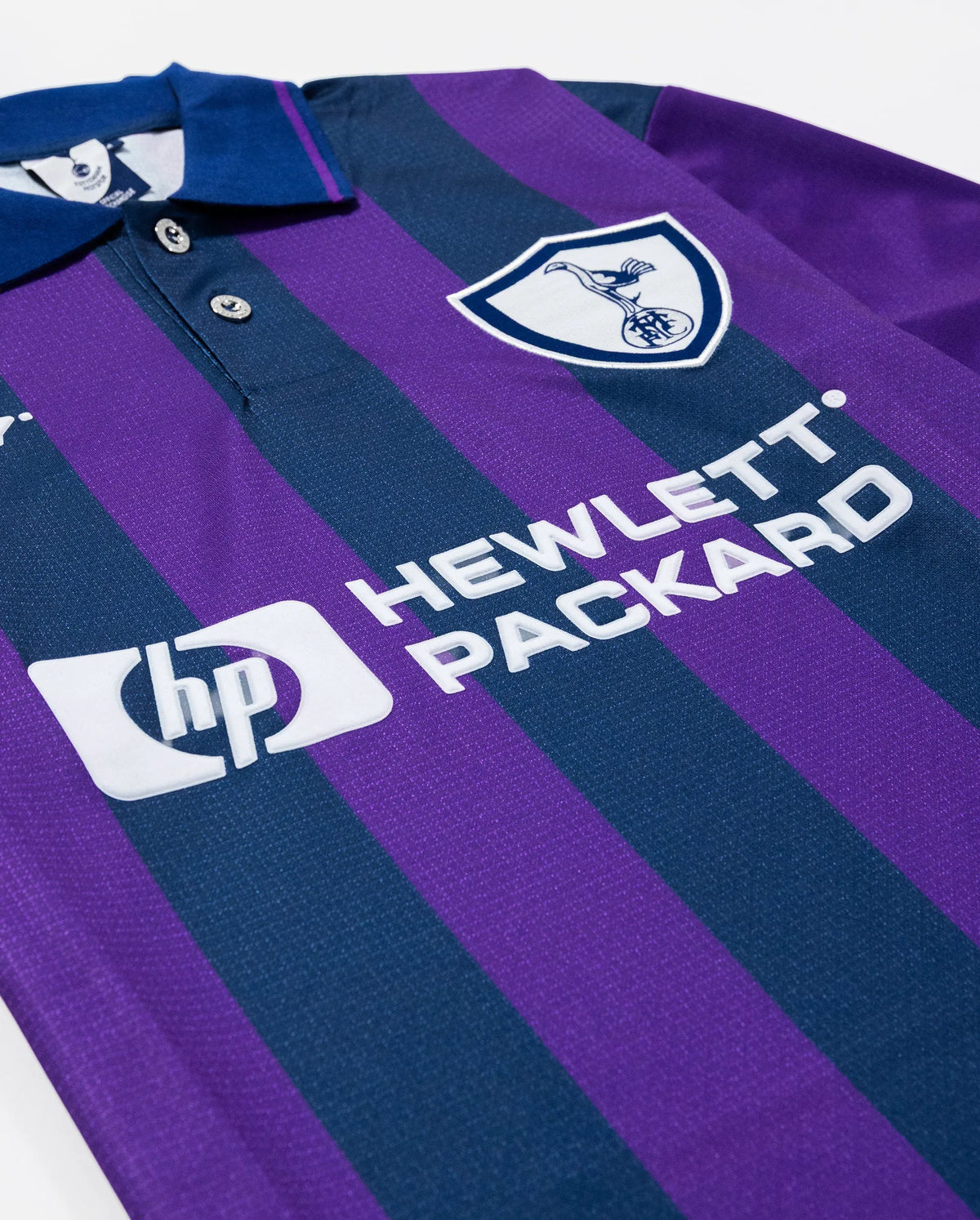 PURPLE/NAVY