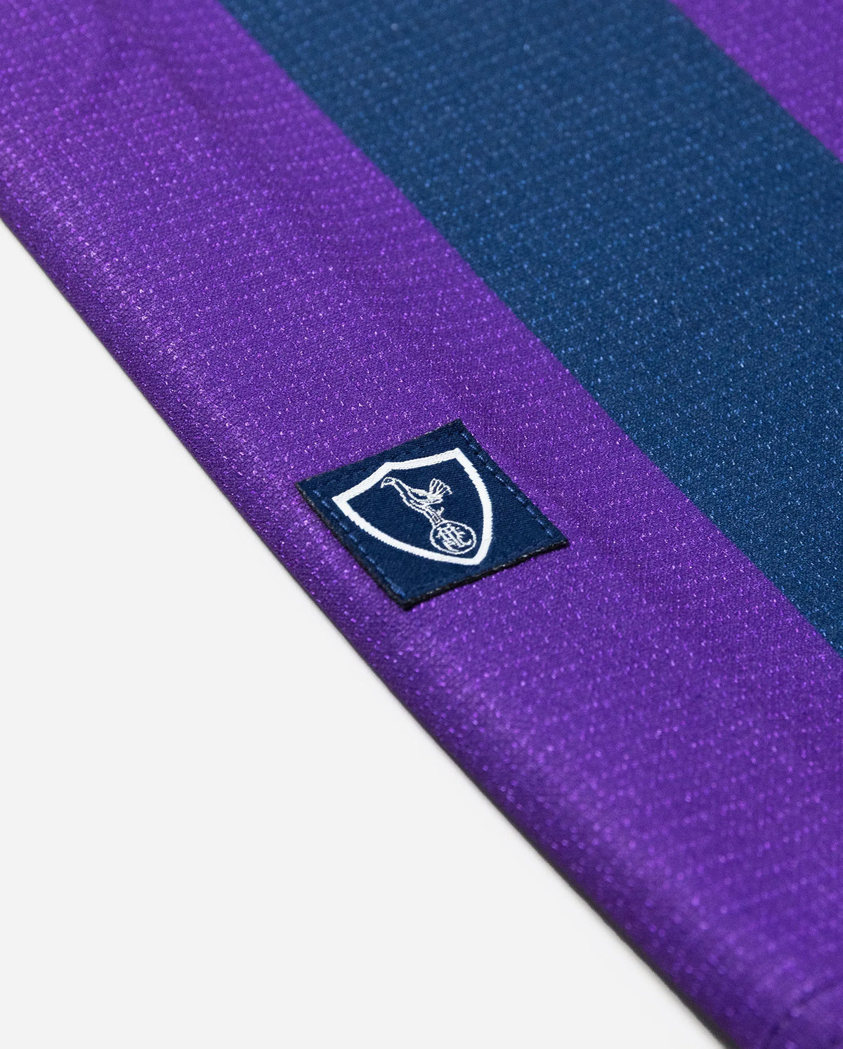 PURPLE/NAVY