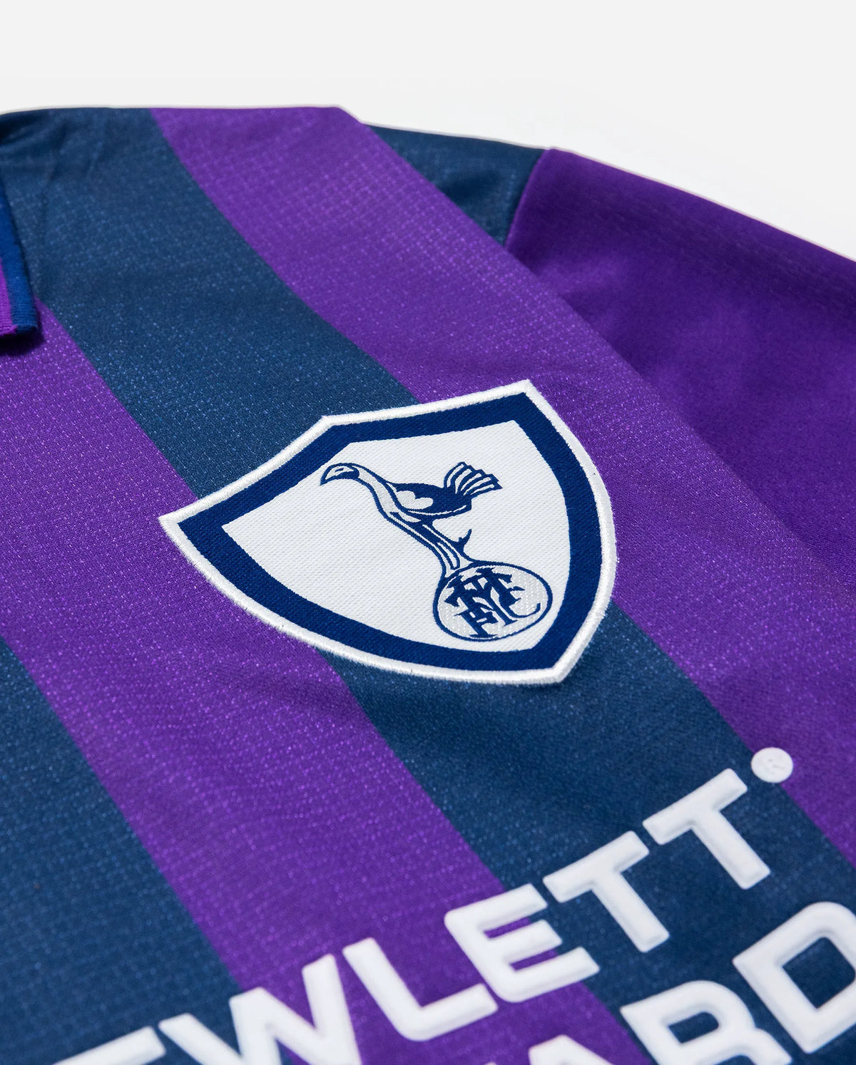 PURPLE/NAVY