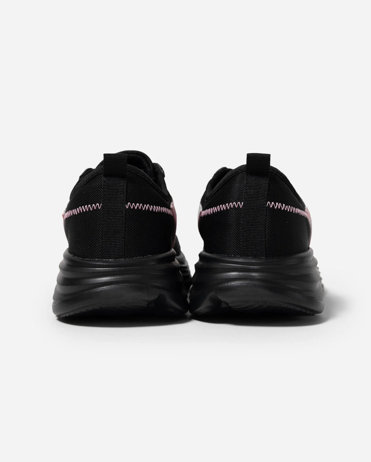 BLACK/PINK