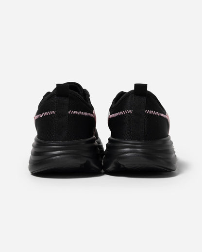 BLACK/PINK