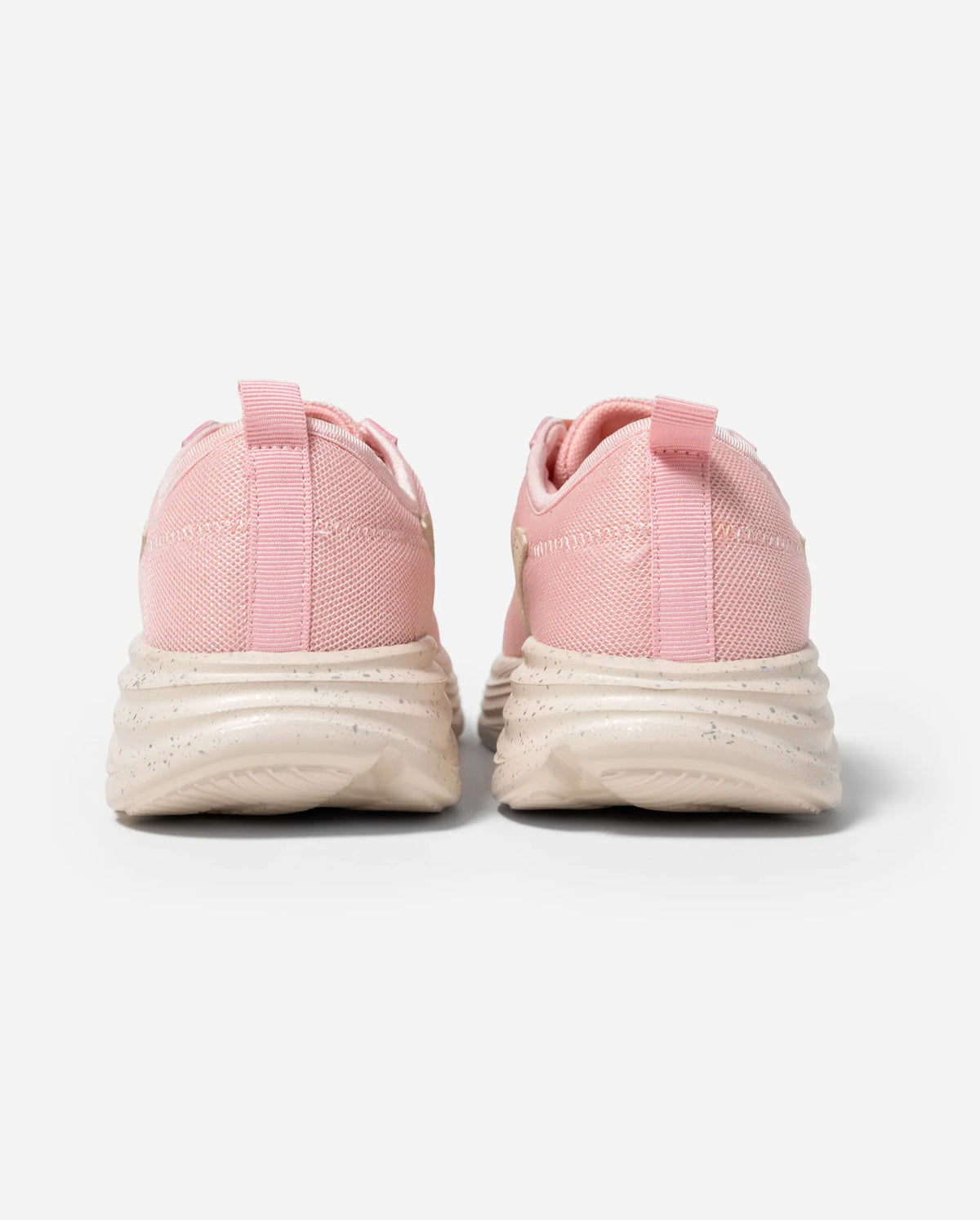 PINK/PEACH