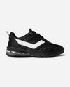BLACK/WHITE