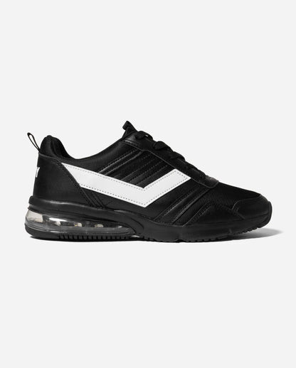 BLACK/WHITE
