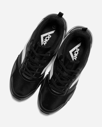 BLACK/WHITE