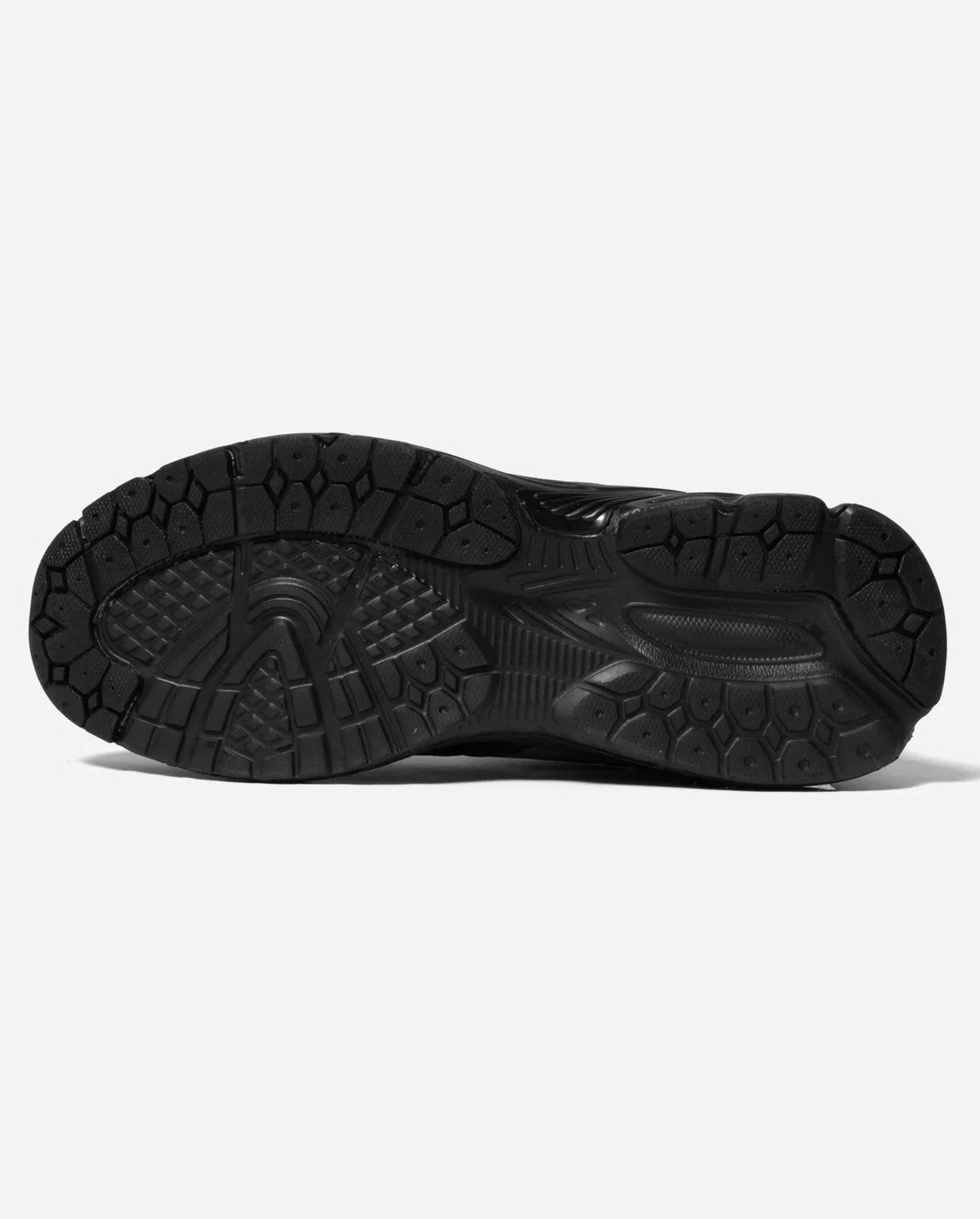 BLACK/GREY