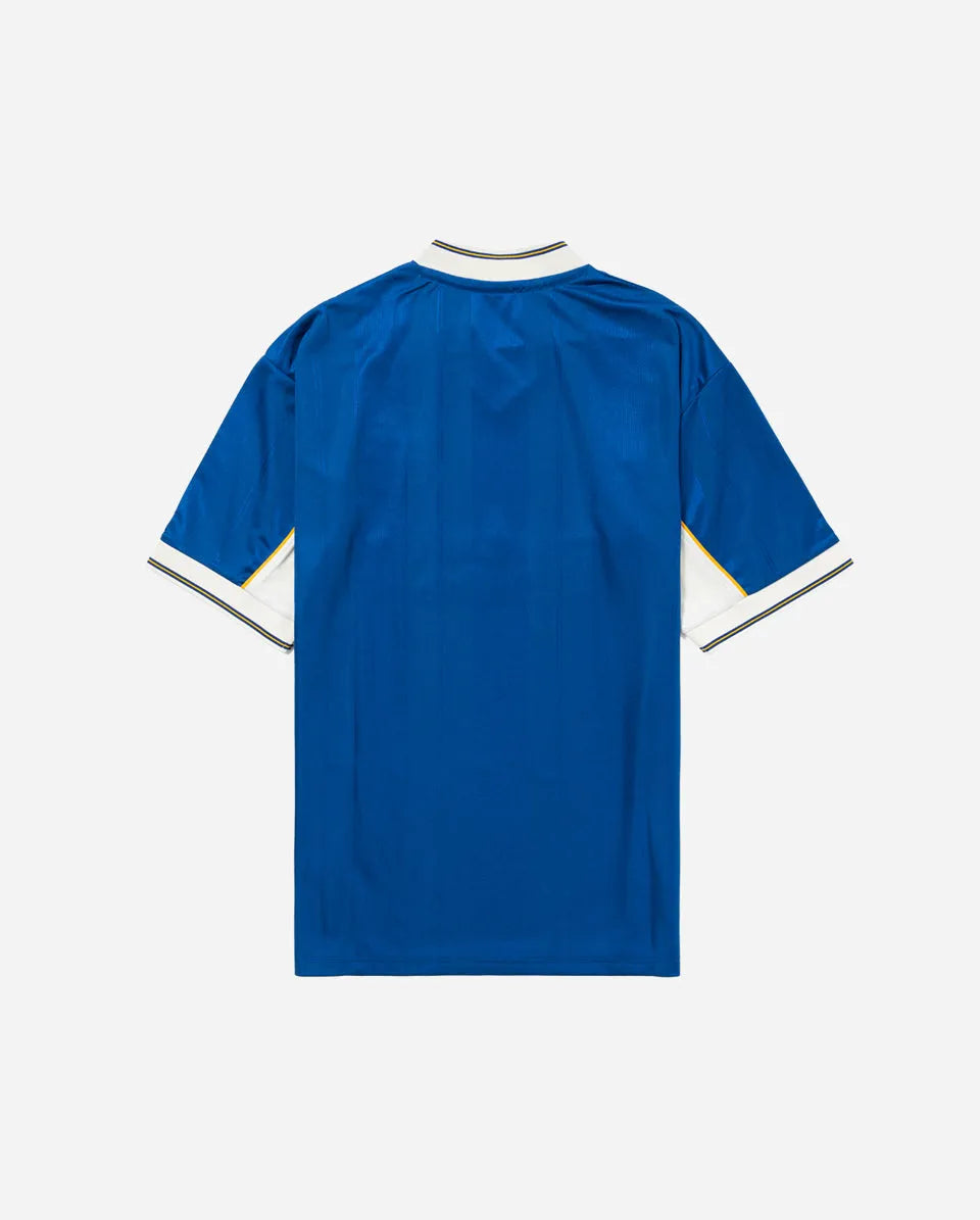 NAVY/BLUE