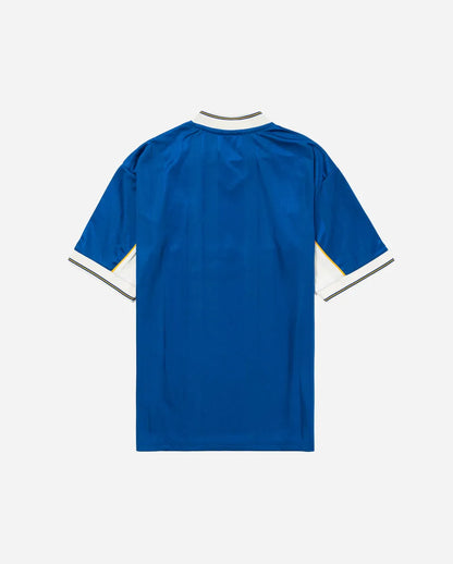 NAVY/BLUE