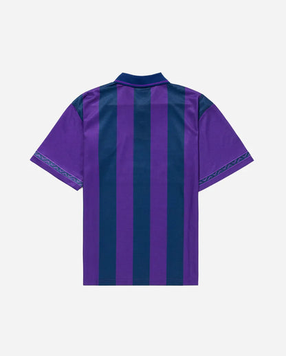 PURPLE/NAVY