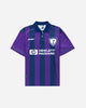 PURPLE/NAVY