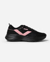 BLACK/PINK