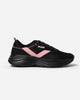 BLACK/PINK