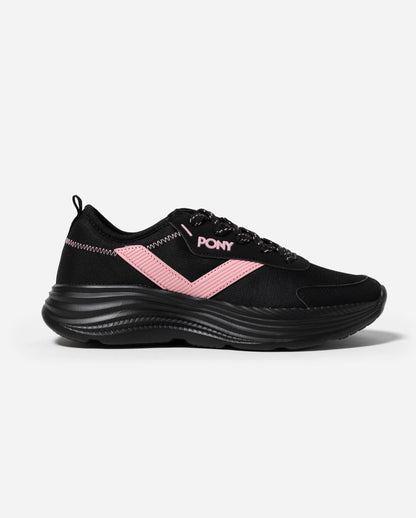 BLACK/PINK