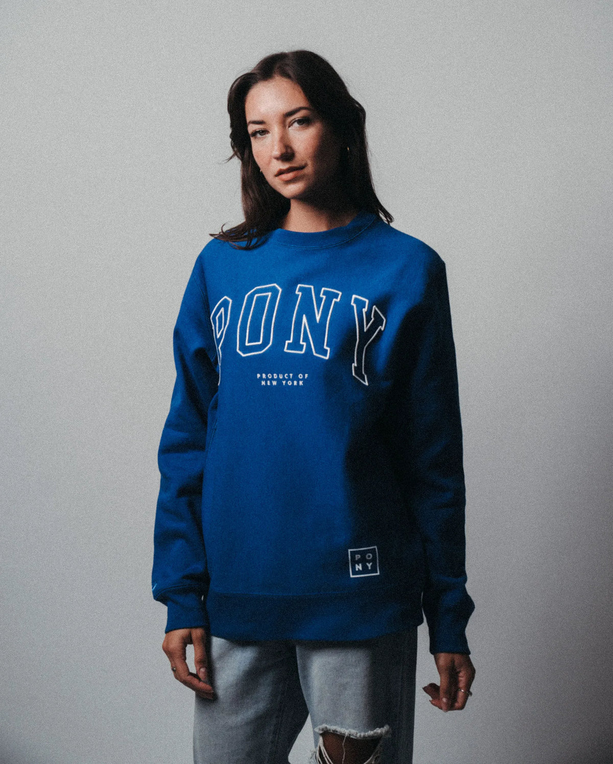 ROYAL