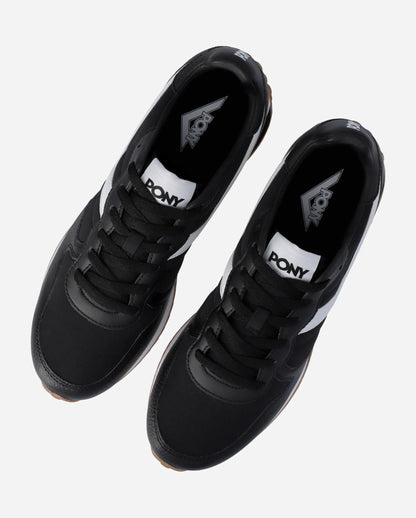BLACK/WHITE