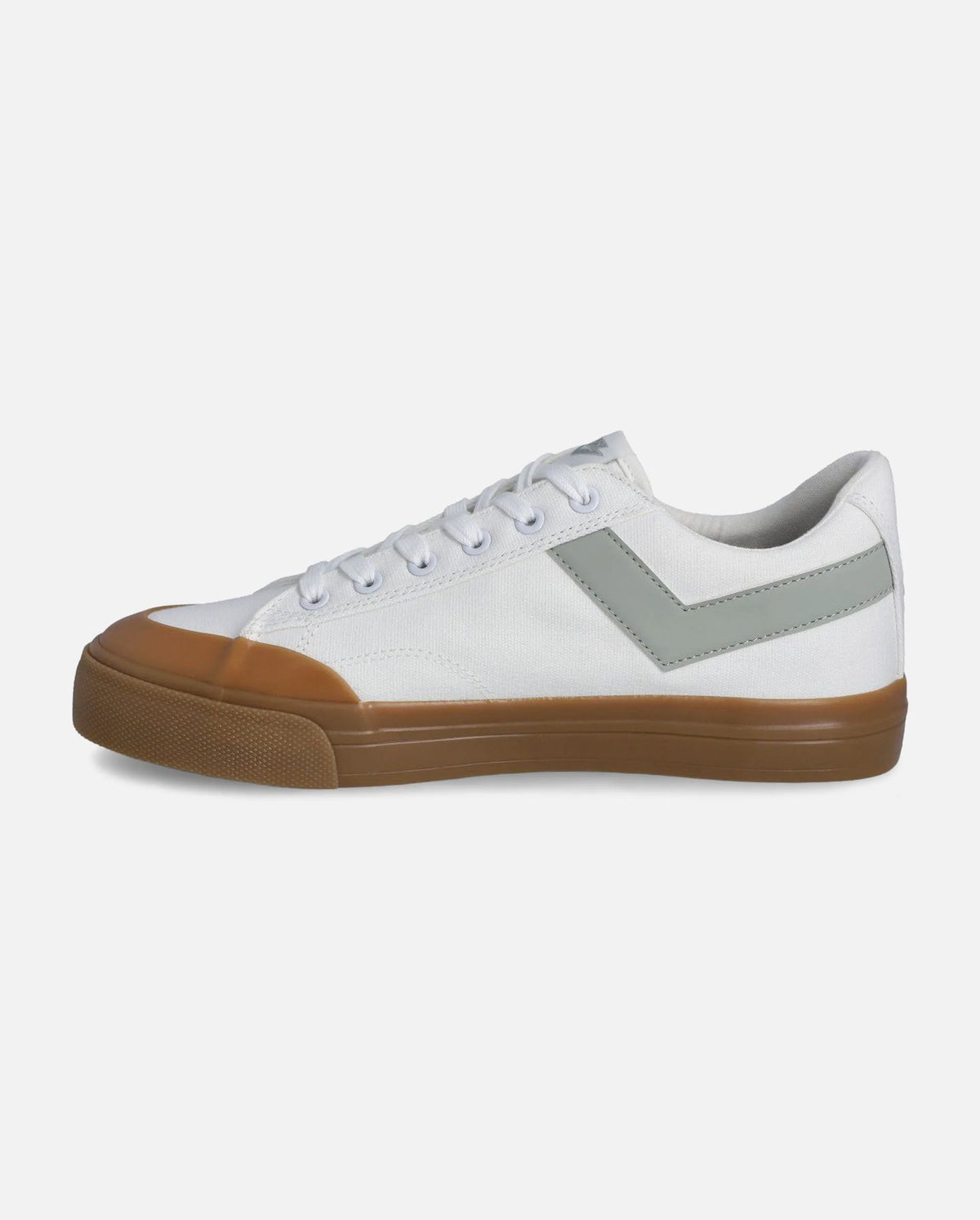 WHITE/GREY